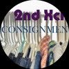 2ndxchange